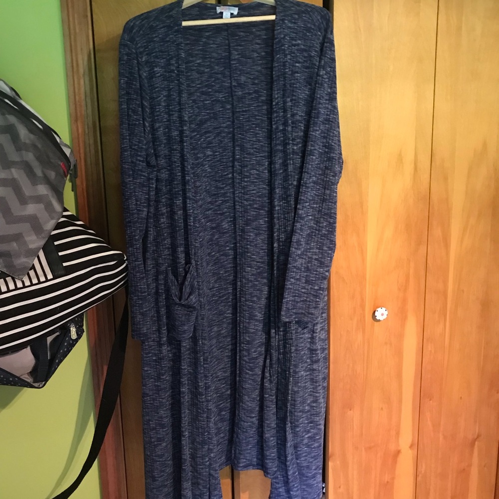 Lularoe Sarah